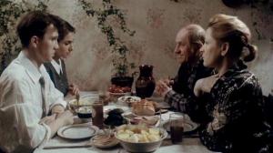 Кадры из фильма Любовь (1991)