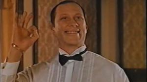 Кадры из фильма Действуй, Маня! (1991)