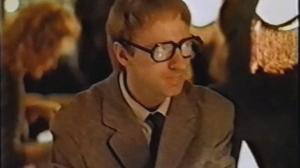 Кадры из фильма Действуй, Маня! (1991)