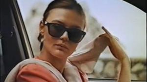 Кадры из фильма Действуй, Маня! (1991)