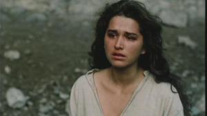 Кадры из фильма Расстанемся, пока хорошие (1991)