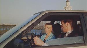 Кадры из фильма Гений (1991)