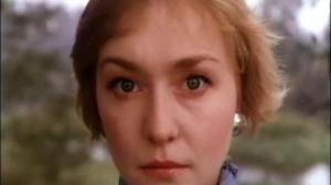 Кадры из фильма Очаровательные пришельцы (1991)