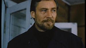 Кадры из фильма Вербовщик (1991)