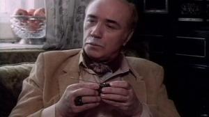 Кадры из фильма Встретимся на Таити (1991)