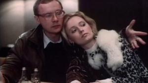 Кадры из фильма Встретимся на Таити (1991)