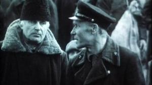 Кадры из фильма Голод 33 / Famine 33 (1991)