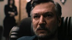 Кадры из фильма Дом свиданий (1991)