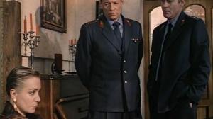 Кадры из фильма Дом свиданий (1991)