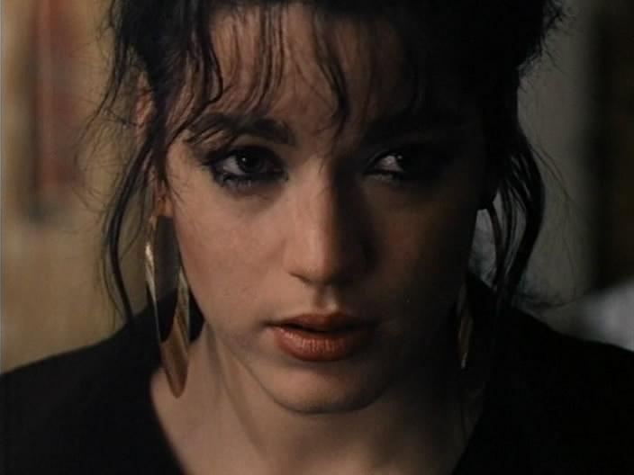 Кадр из фильма Дом свиданий (1991)