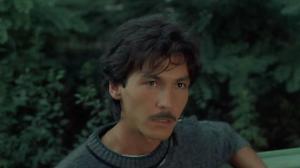 Кадры из фильма Армавир / Армавир (1991)