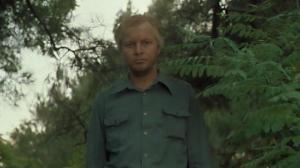 Кадры из фильма Армавир / Армавир (1991)