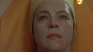Кадры из фильма Линия смерти (1991)