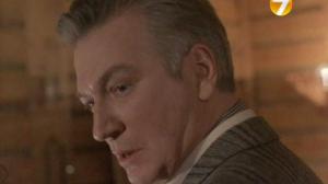 Кадры из фильма Линия смерти (1991)