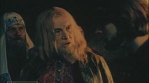 Кадры из фильма Иван Фёдоров (Откровения Иоанна Первопечатника) (1991)
