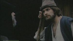 Кадры из фильма Иван Фёдоров (Откровения Иоанна Первопечатника) (1991)
