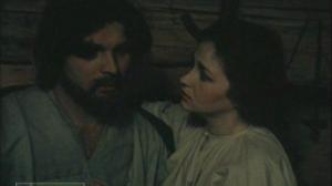 Кадры из фильма Иван Фёдоров (Откровения Иоанна Первопечатника) (1991)