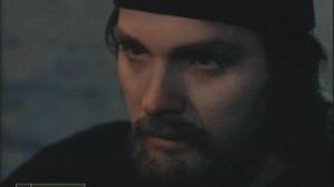 Кадры из фильма Иван Фёдоров (Откровения Иоанна Первопечатника) (1991)