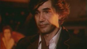 Кадры из фильма Телохранитель (1991)