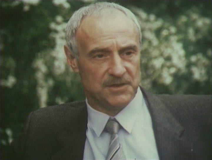 Кадр из фильма Телохранитель (1991)