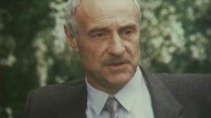 Кадры из фильма Телохранитель (1991)