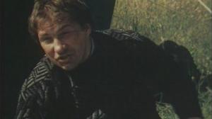 Кадры из фильма Телохранитель (1991)