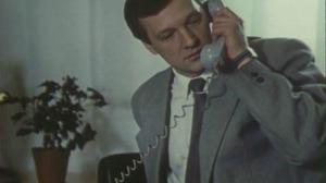 Кадры из фильма Телохранитель (1991)