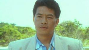 Кадры из фильма Охота за кристаллом / No foh wai lung (1991)