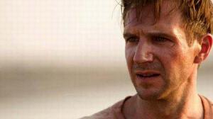 Кадры из фильма Преданный садовник / The Constant Gardener (2006)