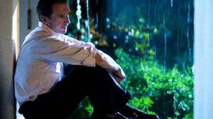 Кадры из фильма Преданный садовник / The Constant Gardener (2006)