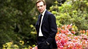 Кадры из фильма Преданный садовник / The Constant Gardener (2006)