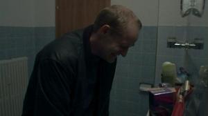 Кадры из фильма Свободная воля / Der freie Wille (2006)