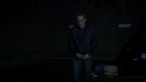 Кадры из фильма Свободная воля / Der freie Wille (2006)