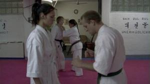 Кадры из фильма Свободная воля / Der freie Wille (2006)
