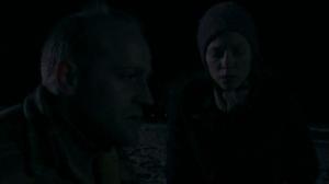 Кадры из фильма Свободная воля / Der freie Wille (2006)