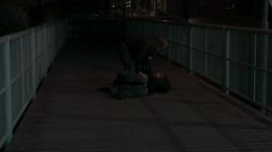 Кадры из фильма Свободная воля / Der freie Wille (2006)