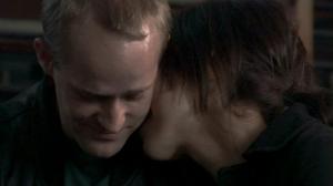 Кадры из фильма Свободная воля / Der freie Wille (2006)