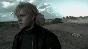 Кадры из фильма Свободная воля / Der freie Wille (2006)