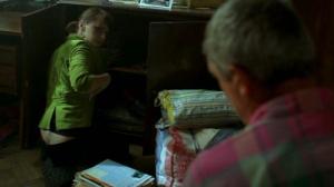 Кадры из фильма Болезнь любви / Legãturi bolnãvicioase (2006)