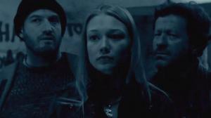 Кадры из фильма Москва Zero / Moscow Zero (2006)