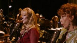 Кадры из фильма Компаньоны / A Prairie Home Companion (2006)