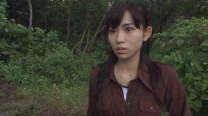 Кадры из фильма Сирена / Sairen (2006)