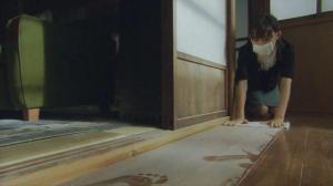 Кадры из фильма Сирена / Sairen (2006)