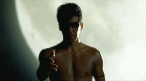 Кадры из фильма Взрывная любовь / 46-okunen no koi (2006)