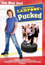 Шайбу! Шайбу! / Pucked (2006)