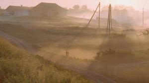 Кадры из фильма Заяц над бездной (2006)