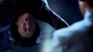 Кадры из фильма Рикки: полицейский-вампир / Vampire Cop Ricky (2006)