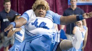 Кадры из фильма Дом Большой мамочки 2 / Big Momma's House 2 (2006)