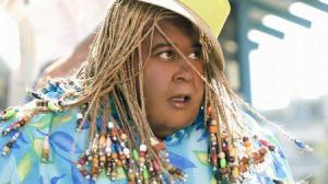 Кадры из фильма Дом Большой мамочки 2 / Big Momma's House 2 (2006)
