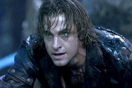 Кадр из фильма Другой мир II: Эволюция / Underworld: Evolution (2006)